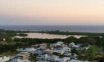 Imagem: Apartamento para venda na Barra da Tijuca