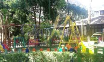 Imagem 3: Casa de condomínio