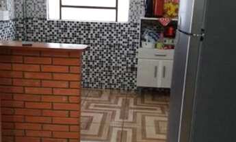 Imagem 6: Casa / Sobrado - Bairro Rincão do Cascalho - Portão