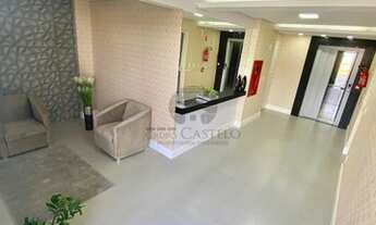 Imagem 3: Imbituba - Apartamento Padrão - Vila Nova