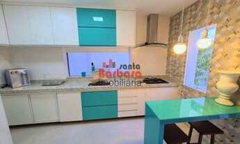 Imagem 2: Casa com 3 dorms, Ingá, Niterói - R$ 1.35 mi, Cod: 2914