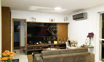 Imagem: Condomínio L x27 Harmonie, Gleba Palhano