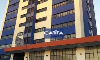 Imagem 2: Sala Comercial Work Center Itaquera