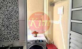 Imagem 4: Sobrado em Condomínio para Venda em São Paulo, Jardim Benfica, 2 dormitórios, 2 banheiros