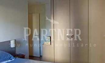 Imagem 6: Partner Apresenta Condomínio Jardim do Alto