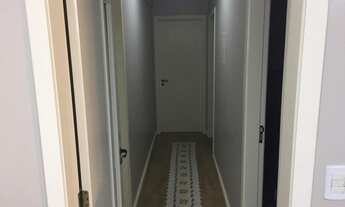 Imagem 6: APARTAMENTO Scharlau São Leopoldo