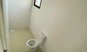 Imagem 3: Apartamento para venda possui 65 metros quadrados com 2 quartos em Village - Imbituba - SC