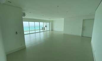 Imagem 4: Apartamento para venda tem aproximadamente 250 m2,com 4 quartos em Areia Preta - Natal