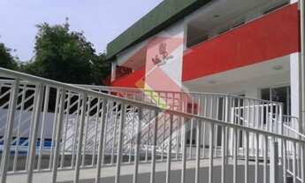 Imagem 6: CANOAS - Padrão - Marechal Rondon