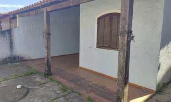 Imagem 3: Casa para venda com 65 metros quadrados com 2 quartos em Porto da Aldeia - São Pedro da Al