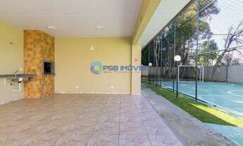 Imagem 4: Vendo apartamento no Santa Cândida R$ 292.000,00