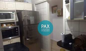 Imagem 4: Apartamento com 2 dormitórios à venda, 60 m² - Jardim Eldorado - Palhoça/SC