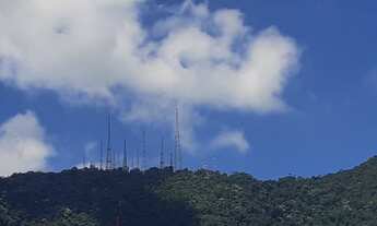 Imagem 6: ÓTIMA OPORTUNIDADE NA TIJUCA 03 QUARTOS!