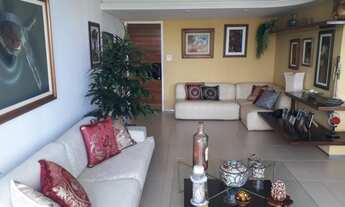 Imagem 2: EDF. PABLO PICASSO