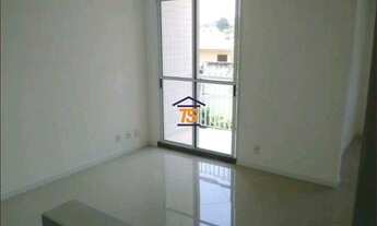 Imagem 7: Apartamento em Cristal