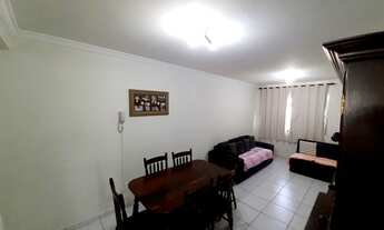 Imagem 6: Apartamento 75m² venda Planalto Paulista, 3 quartos sendo 1 suite