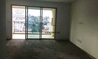 Imagem 5: Apartamento com 3 dormitórios à venda, 140 m² por R$ 1.272.000,00 - Santana - São Paulo/SP