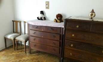 Imagem 6: Apartamento com 2 dormitórios à venda, 105 m² por R$ 470.000,00 - Centro - São Bernardo do