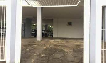 Imagem 2: APARTAMENTO Scharlau São Leopoldo