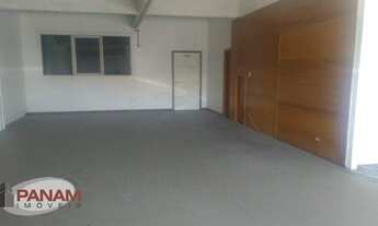 Imagem 3: PORTO ALEGRE - Loja/Salão - Sarandi