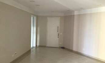 Imagem 4: Apartamento com 1 dormitório para alugar, 62 m² por R$ 2.454,00/mês - Tatuapé - São Paulo