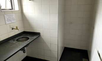 Imagem 6: CONJUNTOS COMERCIAL