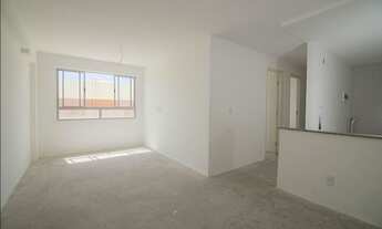 Imagem 2: Apartamento com 2 quartos à venda, 46 m² por R$ 119.900 - Nossa Senhora do Ó - Paulista/PE