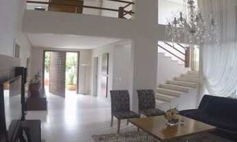 Imagem 3: Casa à Venda, 270m²