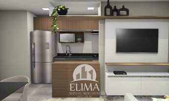 Imagem 3: São Paulo - Apartamento Padrão - Jardim Prudência