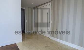 Imagem 7: Apartamento maravilhoso com 244m2 au - só trazer as malas