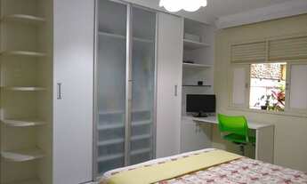 Imagem 5: Casa em Jauá 3/4 Utilize seu FGTS como entrada