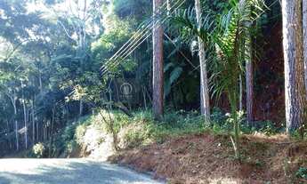 Imagem 3: Terreno Lote para Venda em Parque do Imbui Teresópolis-RJ - LT-0990