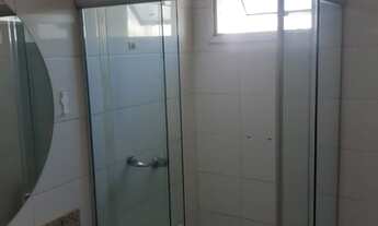 Imagem 4: Apartamento Res. Lorenzzo Del Parco