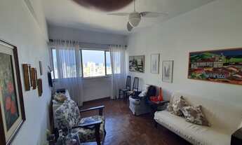 Imagem 5: Excelente 2 quartos com vista cinematográfica mar montanha em Ipanema - Rio de Janeiro - R