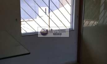 Imagem 4: Casa em Vila Bastos - Santo André