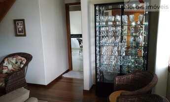 Imagem 4: Chácara para Venda em Campo Magro, Abranches, 3 dormitórios, 1 suíte, 3 banheiros, 15 vaga