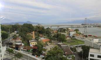 Imagem 4: FLORIANóPOLIS - Padrão - Beira Mar