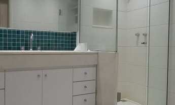 Imagem 6: Ipanema - Melhor quarteirão, 2 quartos com vaga