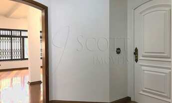 Imagem 2: CASA RESIDENCIAL em SÃO PAULO - SP, ALTO DA BOA VISTA