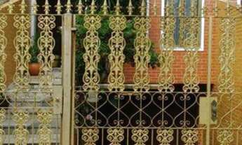 Imagem 3: Sobrado amplo 3 Dorm., 4 vagas - Vila Formosa