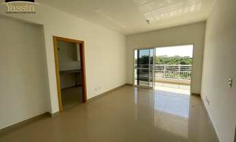 Imagem: Apartamento à venda no Edifício Arthur