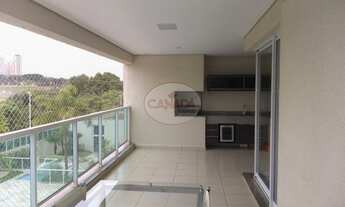 Imagem 3: Apartamento - Ribeirao Preto - Nova Aliança