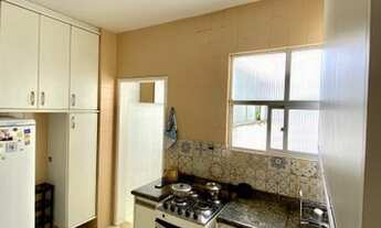 Imagem 6: Apartamento para venda tem 130 metros quadrados com 3 quartos em Pituba /Praça Ana Lúcia