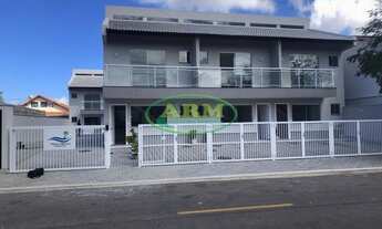 Imagem 2: Maricá - Casa Padrão - Itaipuaçú