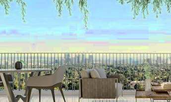 Imagem 4: Apartamento com 4 suítes à venda - Centro - Cascavel/PR