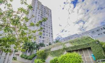 Imagem 6: Apartamento de 3 quartos à venda Rua Limoeiro, Cristo Redentor - Porto Alegre