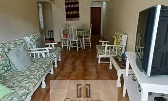 Imagem 3: Apartamento-Padrao-para-Venda-em-Enseada-Guaruja-SP