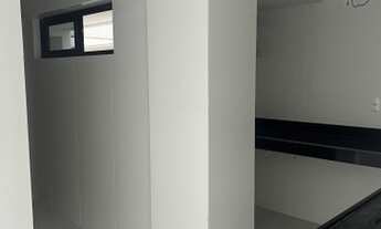 Imagem 6: Apartamento para venda tem 116 metros quadrados com 3 quartos em Cabo Branco - João Pessoa