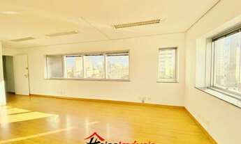 Imagem 2: Sala Comercial par Locação, Próx. Metrô Vila Mariana