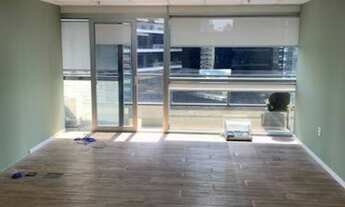 Imagem 4: SALASÃO PAULO Galpão / depósito com 1 vaga na garagem